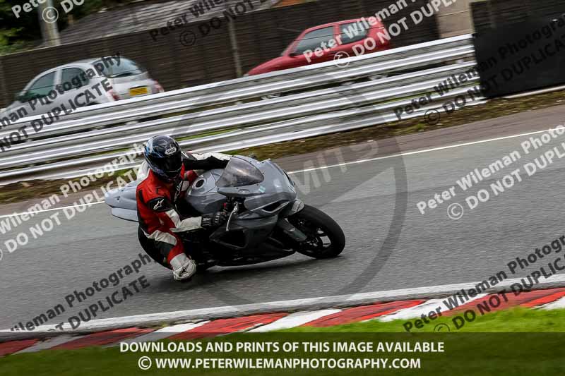 PJ Motorsport 2019;anglesey;brands hatch;cadwell park;croft;donington park;enduro digital images;event digital images;eventdigitalimages;mallory;no limits;oulton park;peter wileman photography;racing digital images;silverstone;snetterton;trackday digital images;trackday photos;vmcc banbury run;welsh 2 day enduro